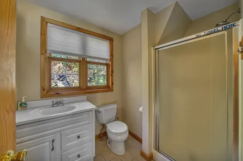 291 Chalk Pond Road Newbury NH 03255