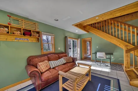 291 Chalk Pond Road Newbury NH 03255
