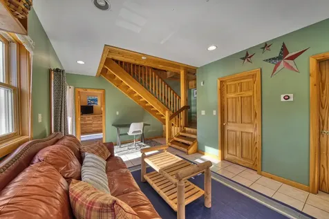 291 Chalk Pond Road Newbury NH 03255