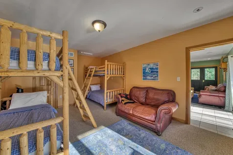291 Chalk Pond Road Newbury NH 03255