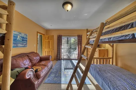 291 Chalk Pond Road Newbury NH 03255