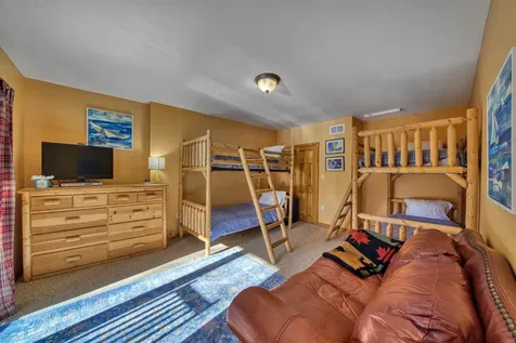 291 Chalk Pond Road Newbury NH 03255