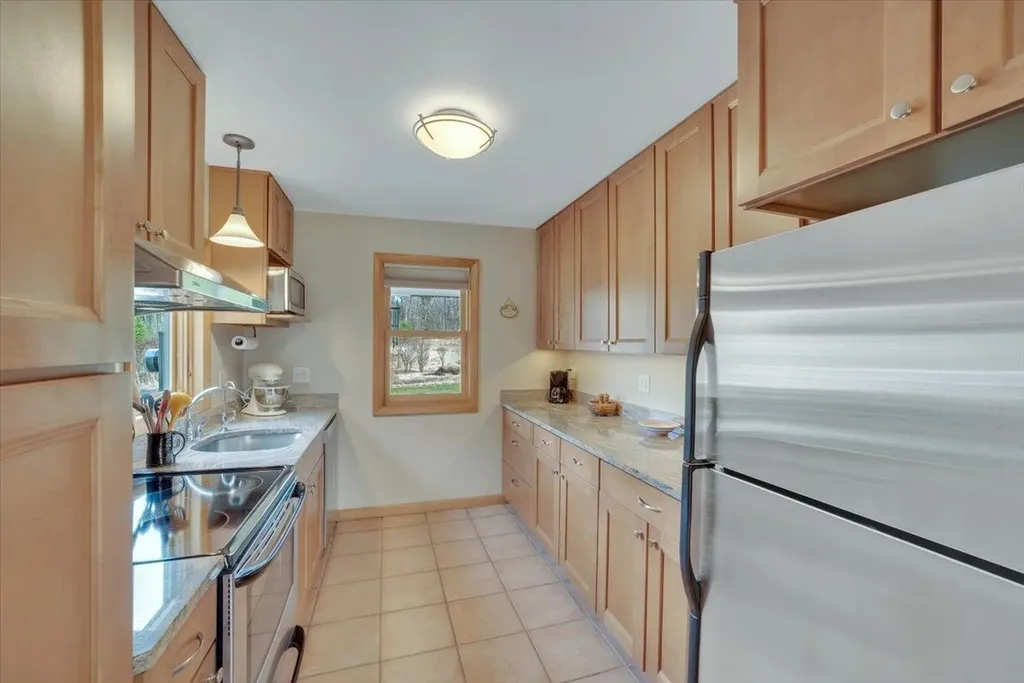 120 Foote Street Middlebury VT 05753