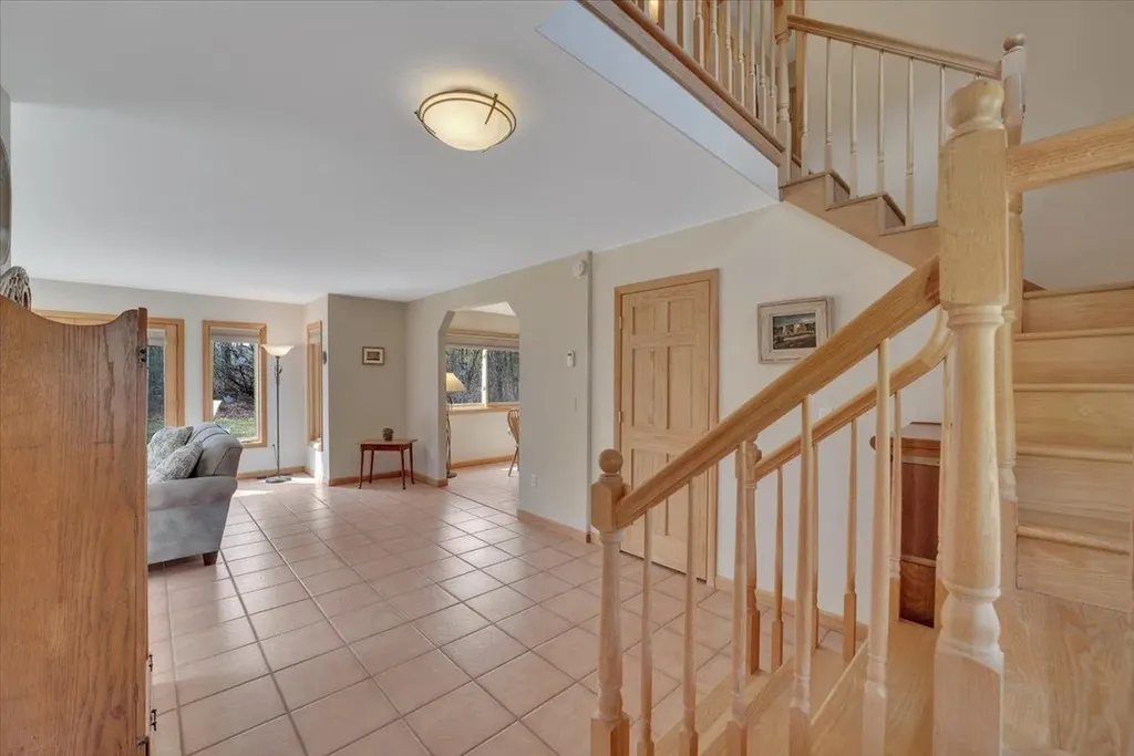 120 Foote Street Middlebury VT 05753