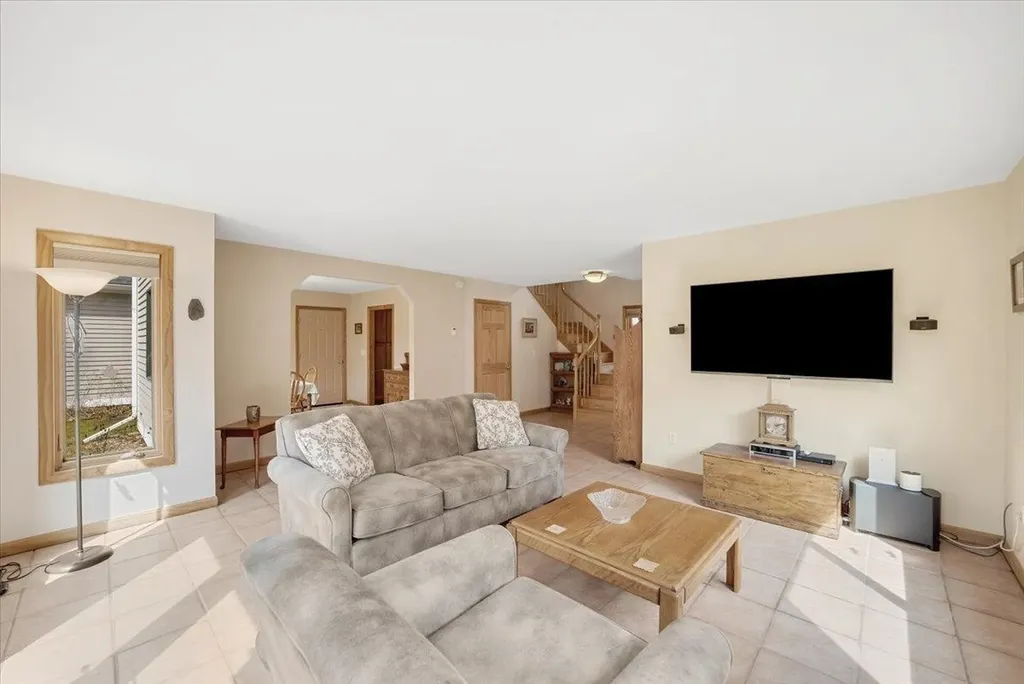 120 Foote Street Middlebury VT 05753