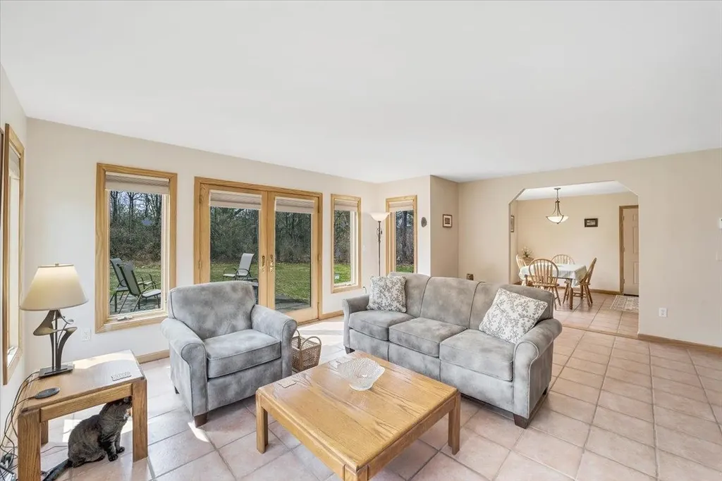 120 Foote Street Middlebury VT 05753