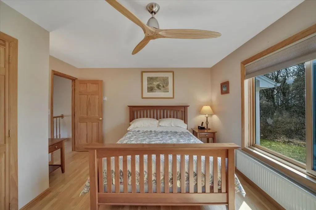 120 Foote Street Middlebury VT 05753