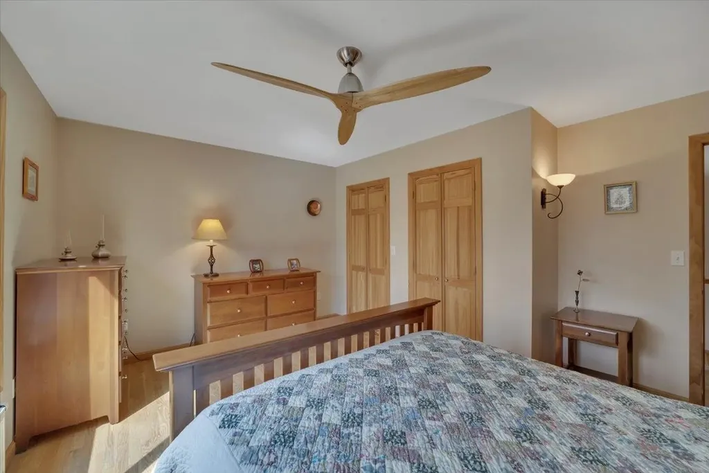 120 Foote Street Middlebury VT 05753