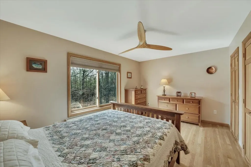 120 Foote Street Middlebury VT 05753