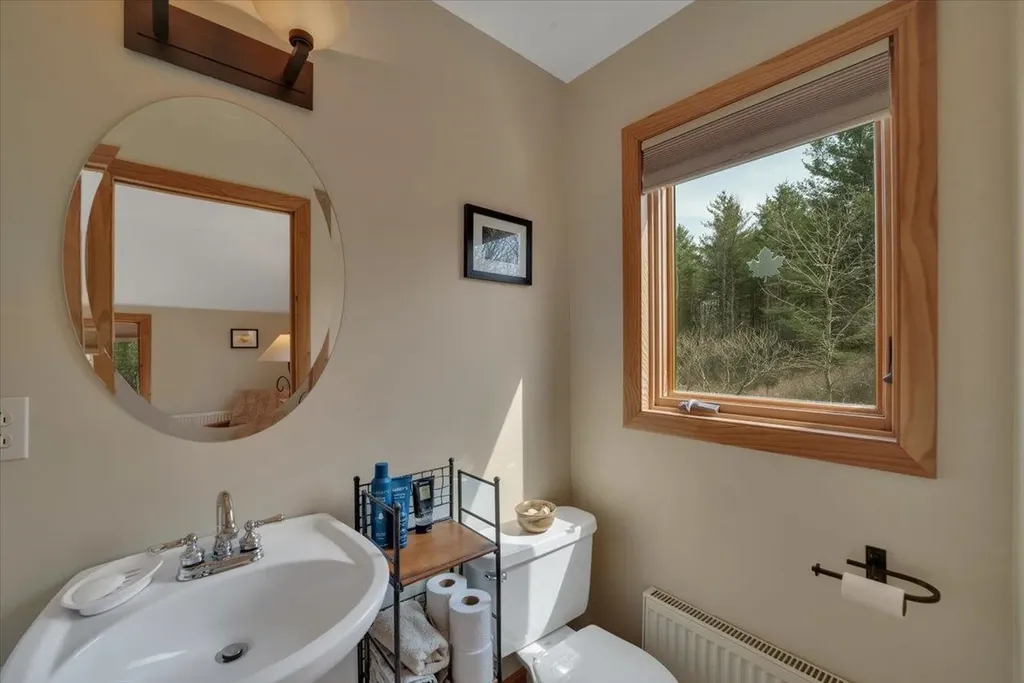 120 Foote Street Middlebury VT 05753