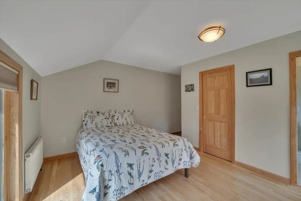 120 Foote Street Middlebury VT 05753