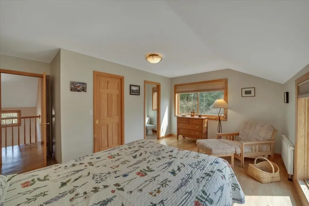 120 Foote Street Middlebury VT 05753