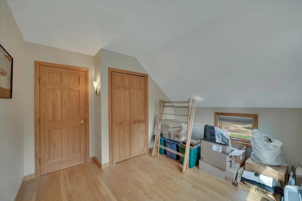 120 Foote Street Middlebury VT 05753