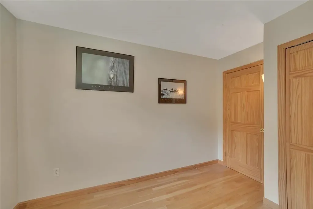 120 Foote Street Middlebury VT 05753