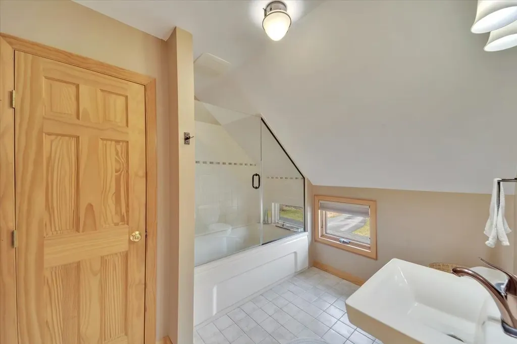 120 Foote Street Middlebury VT 05753