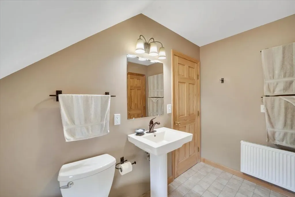 120 Foote Street Middlebury VT 05753