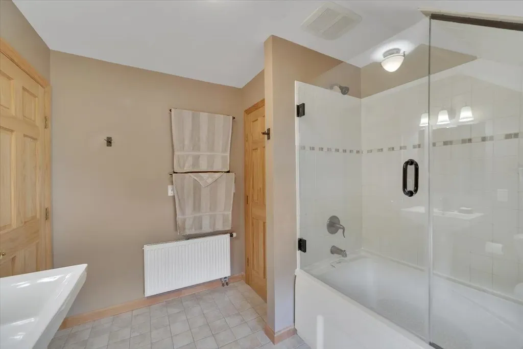 120 Foote Street Middlebury VT 05753