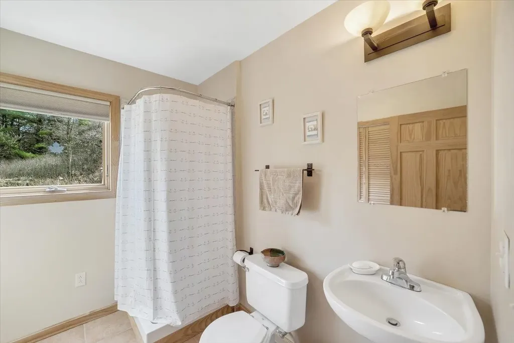 120 Foote Street Middlebury VT 05753