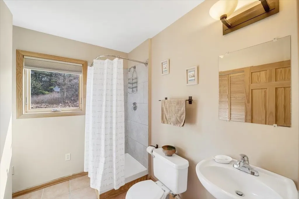 120 Foote Street Middlebury VT 05753