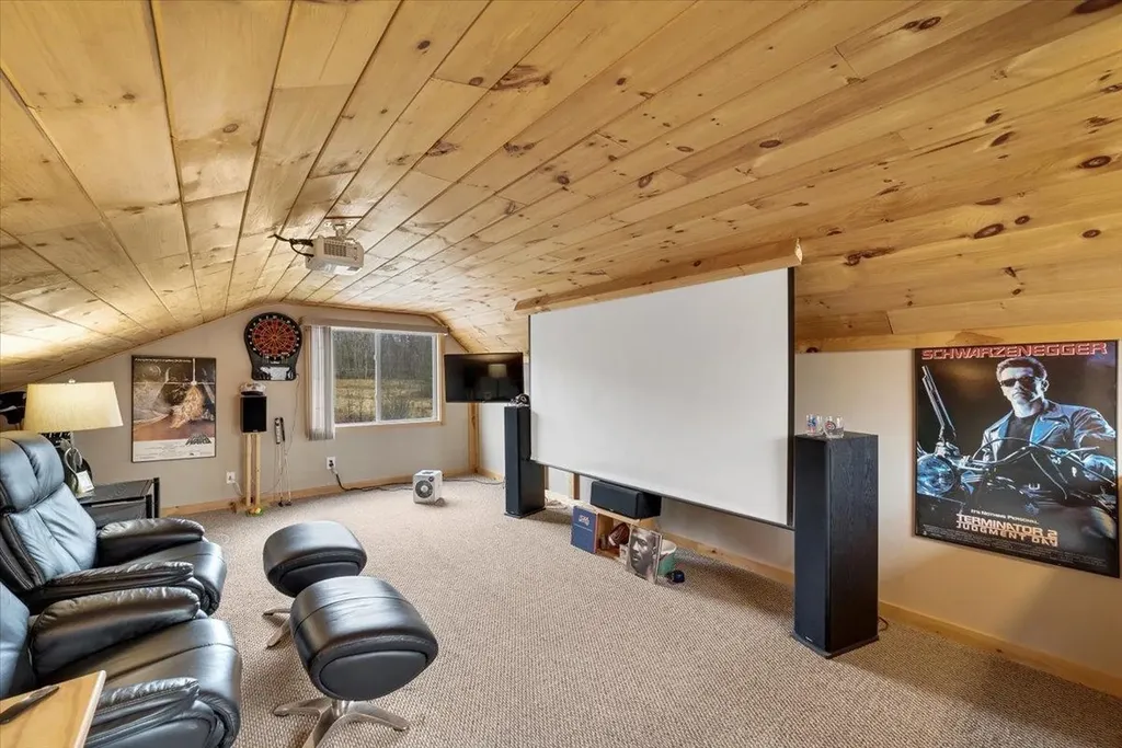 120 Foote Street Middlebury VT 05753