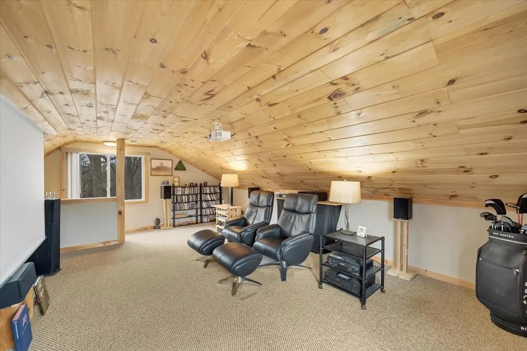 120 Foote Street Middlebury VT 05753