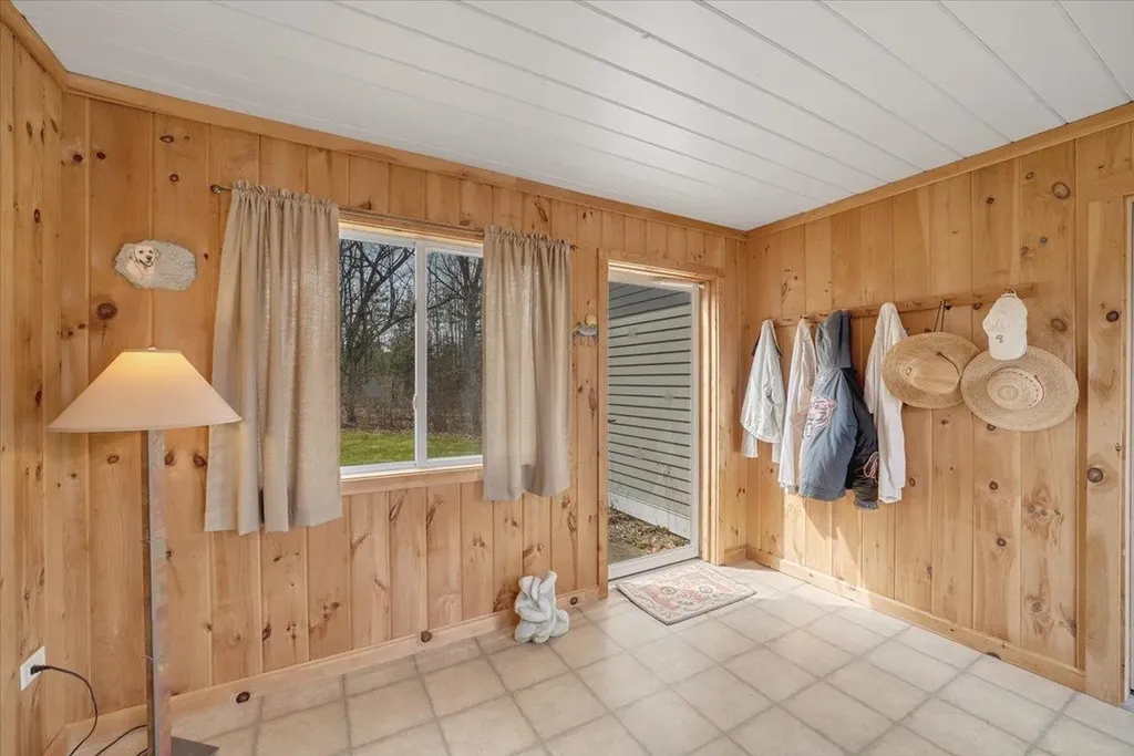 120 Foote Street Middlebury VT 05753