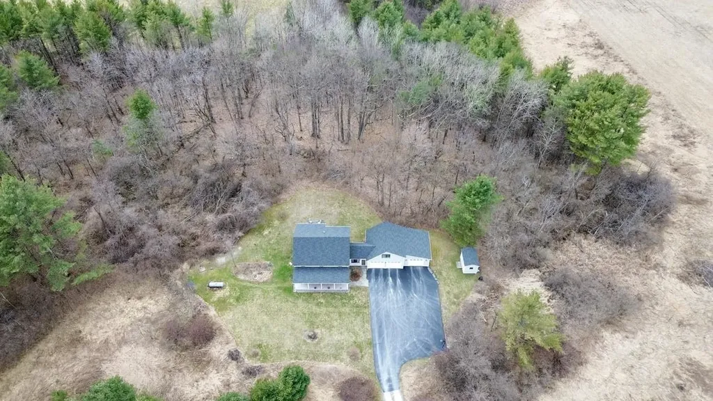 120 Foote Street Middlebury VT 05753