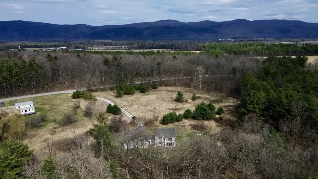 120 Foote Street Middlebury VT 05753