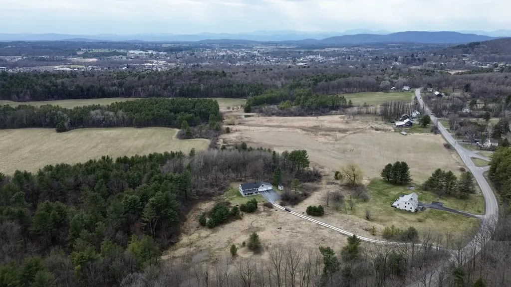 120 Foote Street Middlebury VT 05753