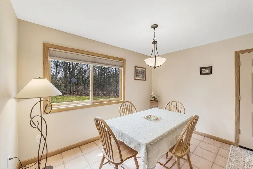 120 Foote Street Middlebury VT 05753