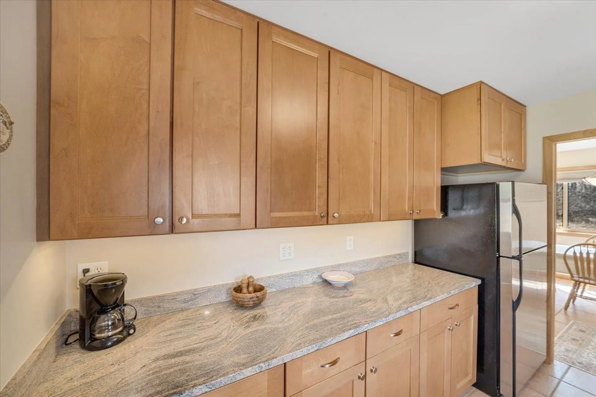 120 Foote Street Middlebury VT 05753