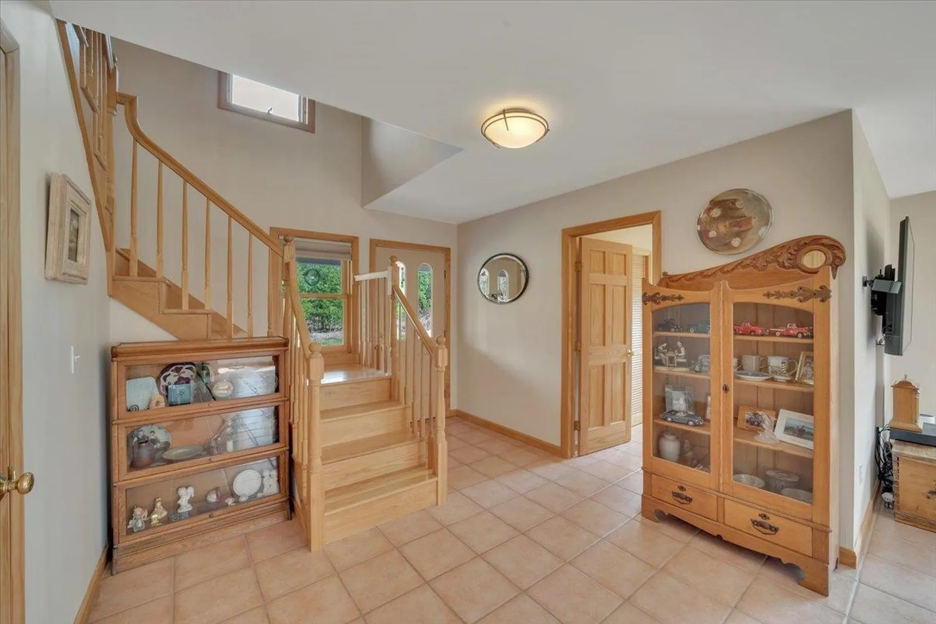 120 Foote Street Middlebury VT 05753