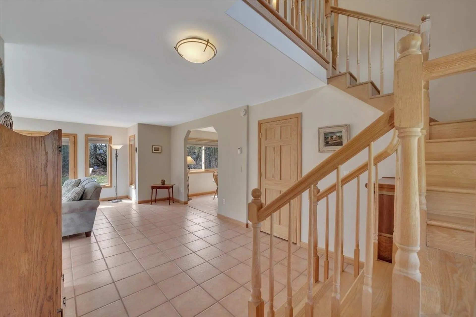 120 Foote Street Middlebury VT 05753