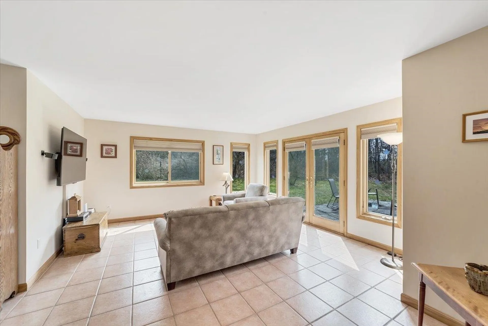 120 Foote Street Middlebury VT 05753