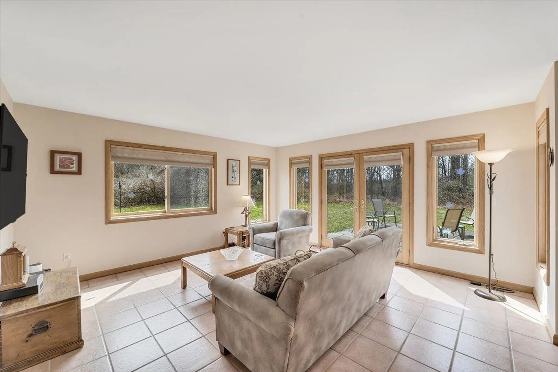 120 Foote Street Middlebury VT 05753