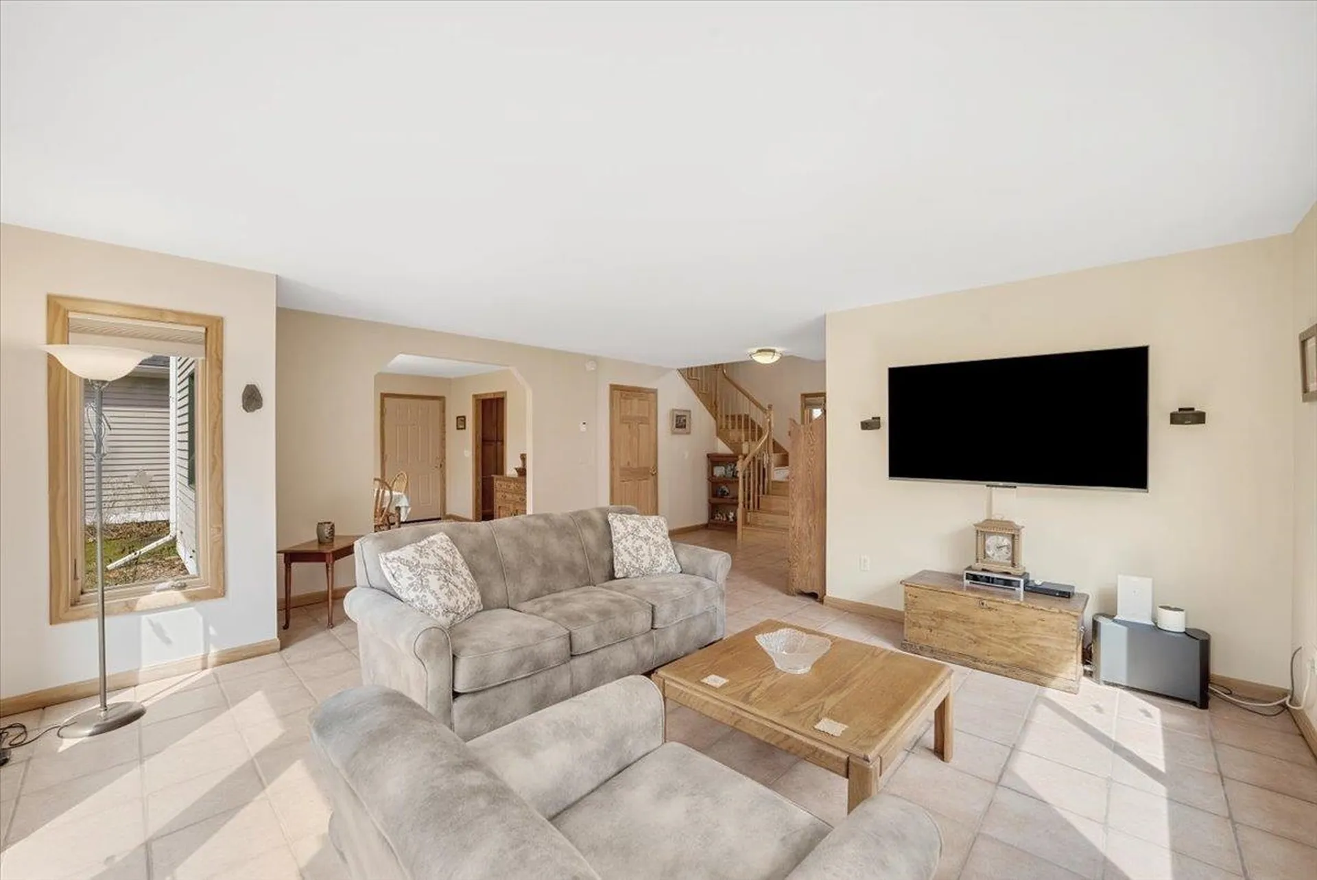 120 Foote Street Middlebury VT 05753