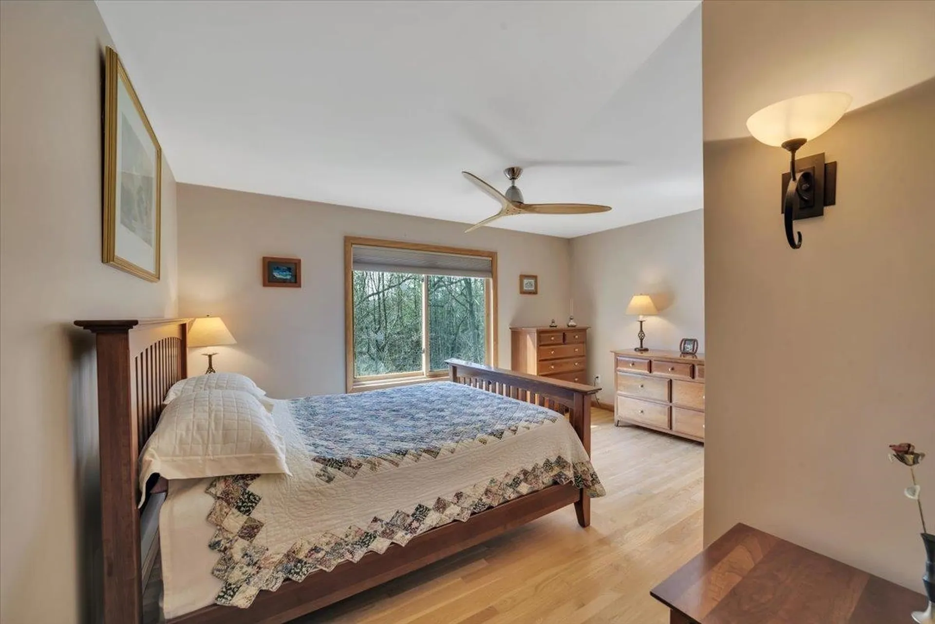 120 Foote Street Middlebury VT 05753