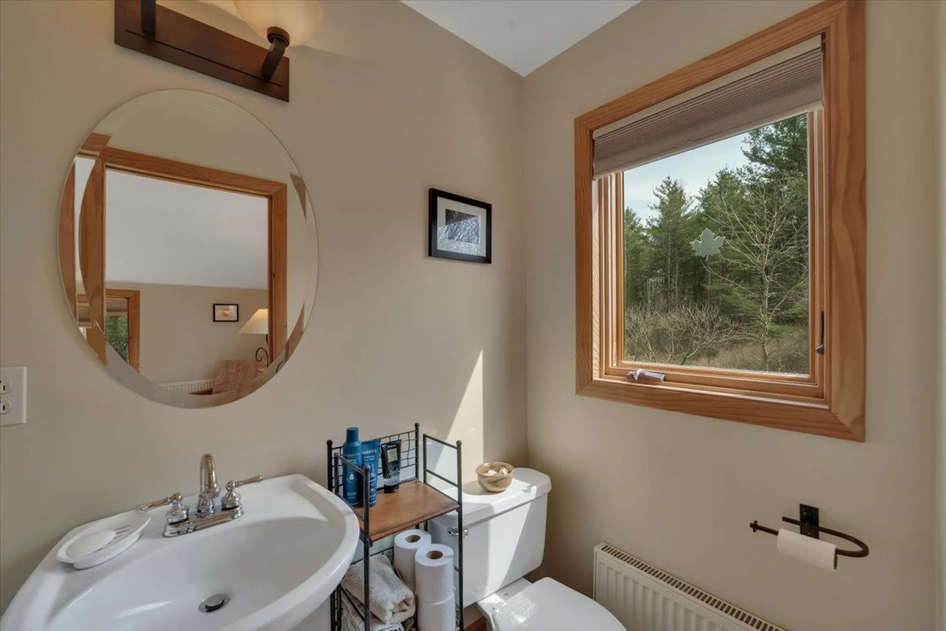 120 Foote Street Middlebury VT 05753