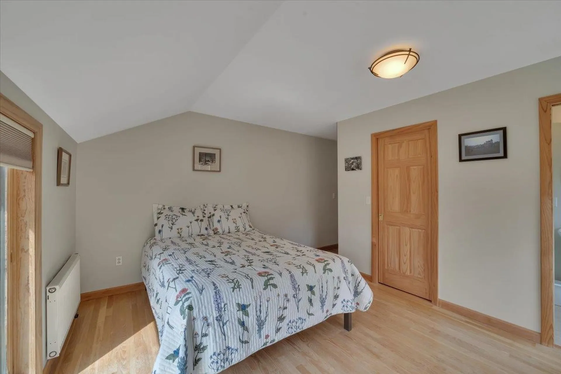 120 Foote Street Middlebury VT 05753