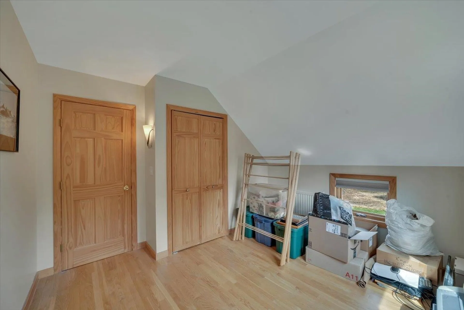 120 Foote Street Middlebury VT 05753