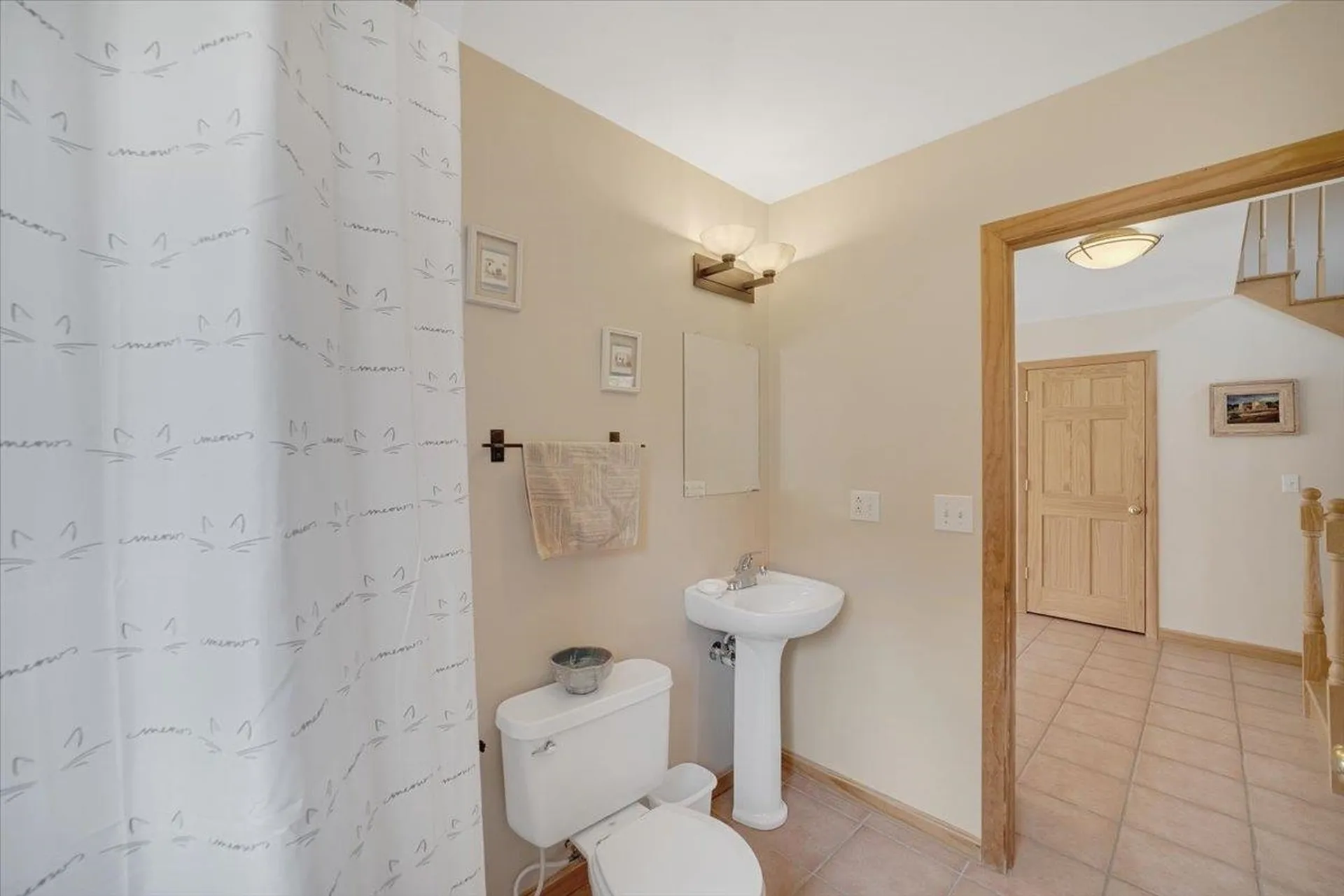 120 Foote Street Middlebury VT 05753