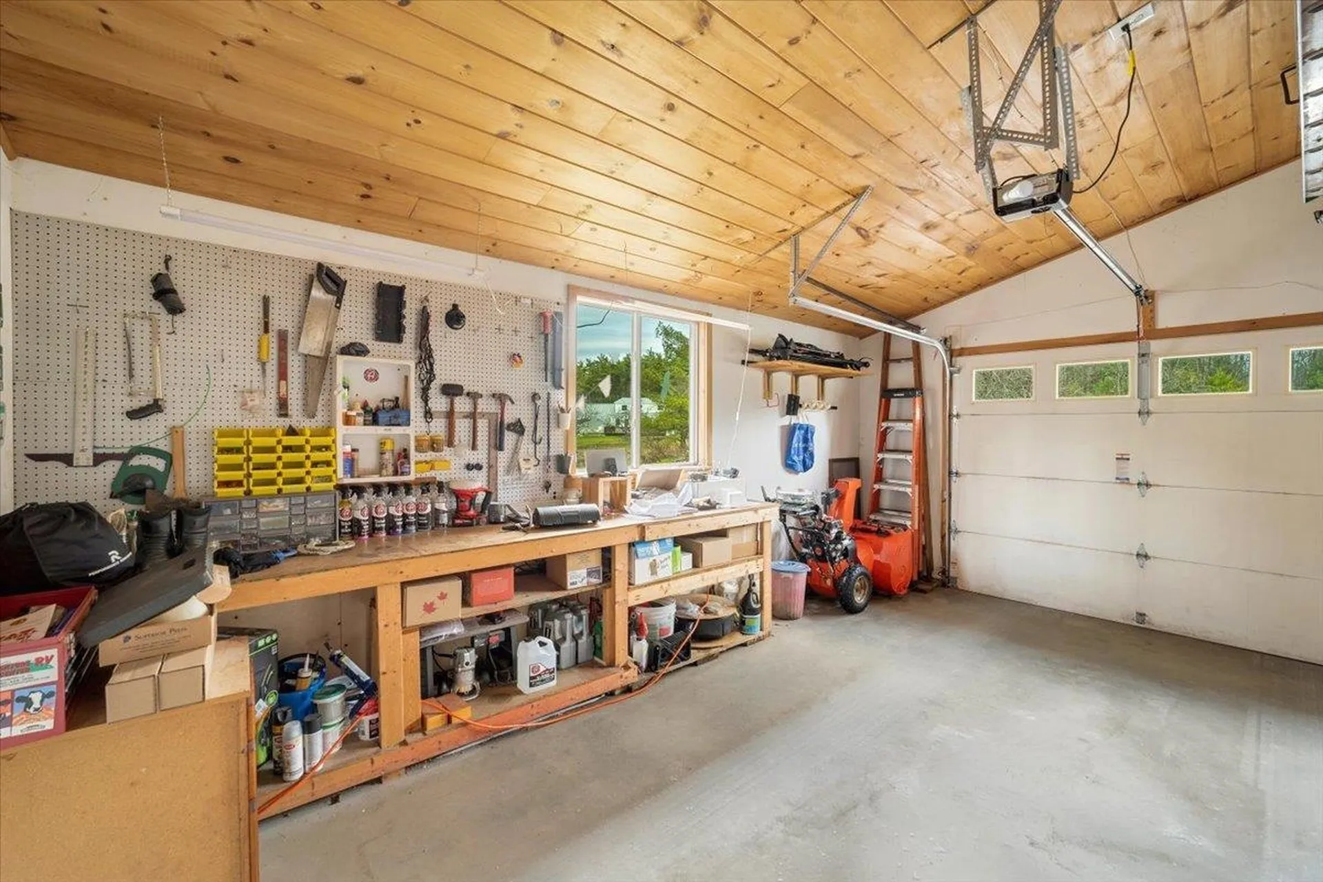 120 Foote Street Middlebury VT 05753