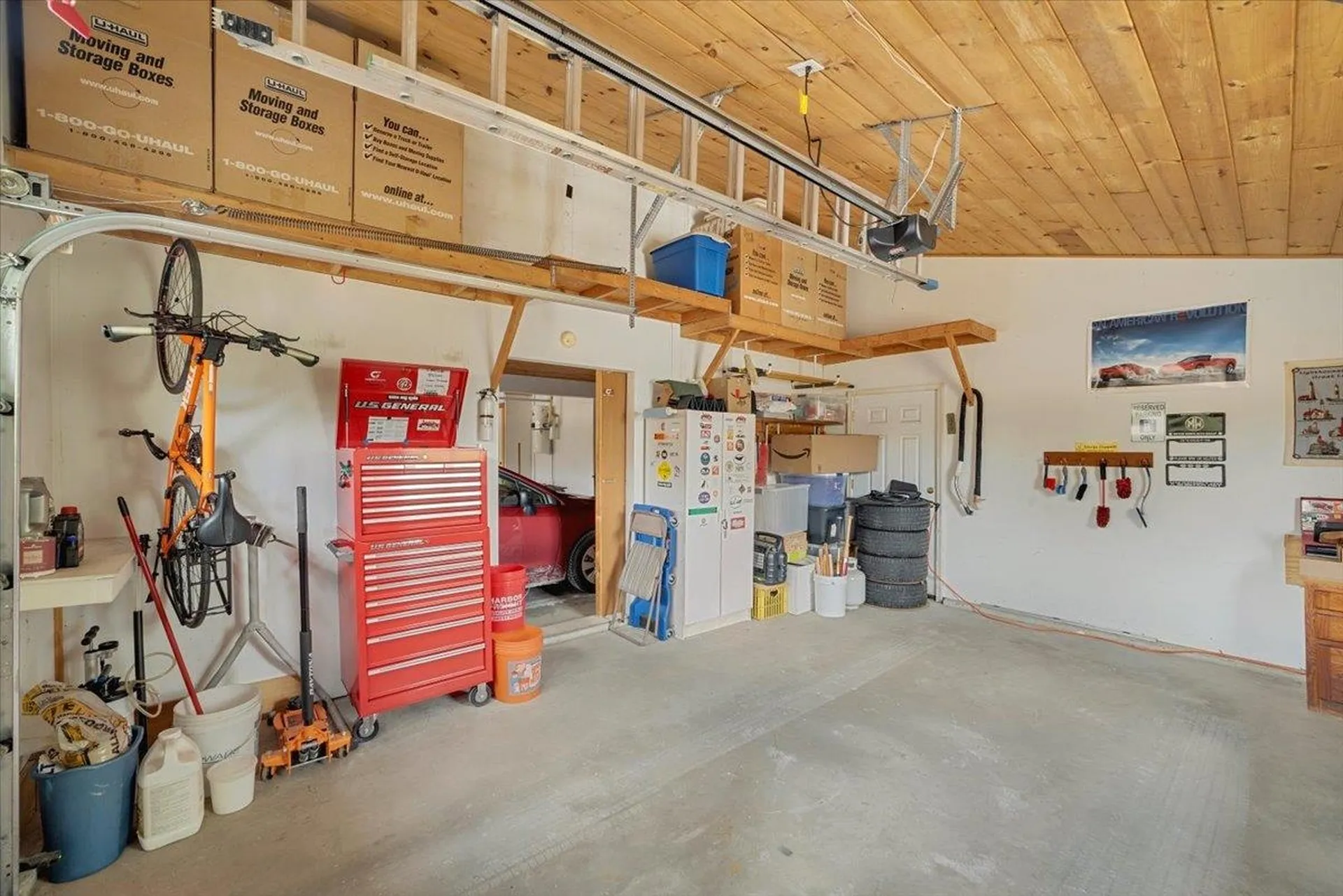 120 Foote Street Middlebury VT 05753