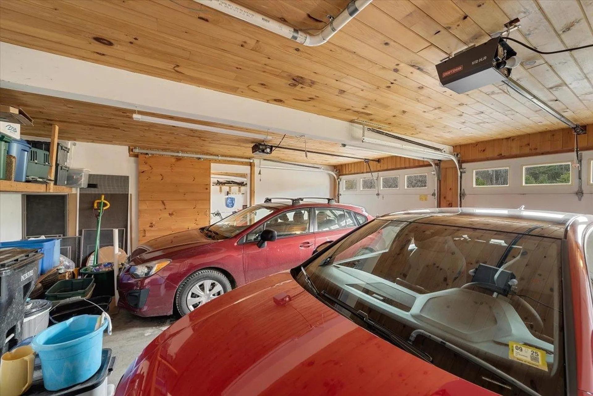 120 Foote Street Middlebury VT 05753