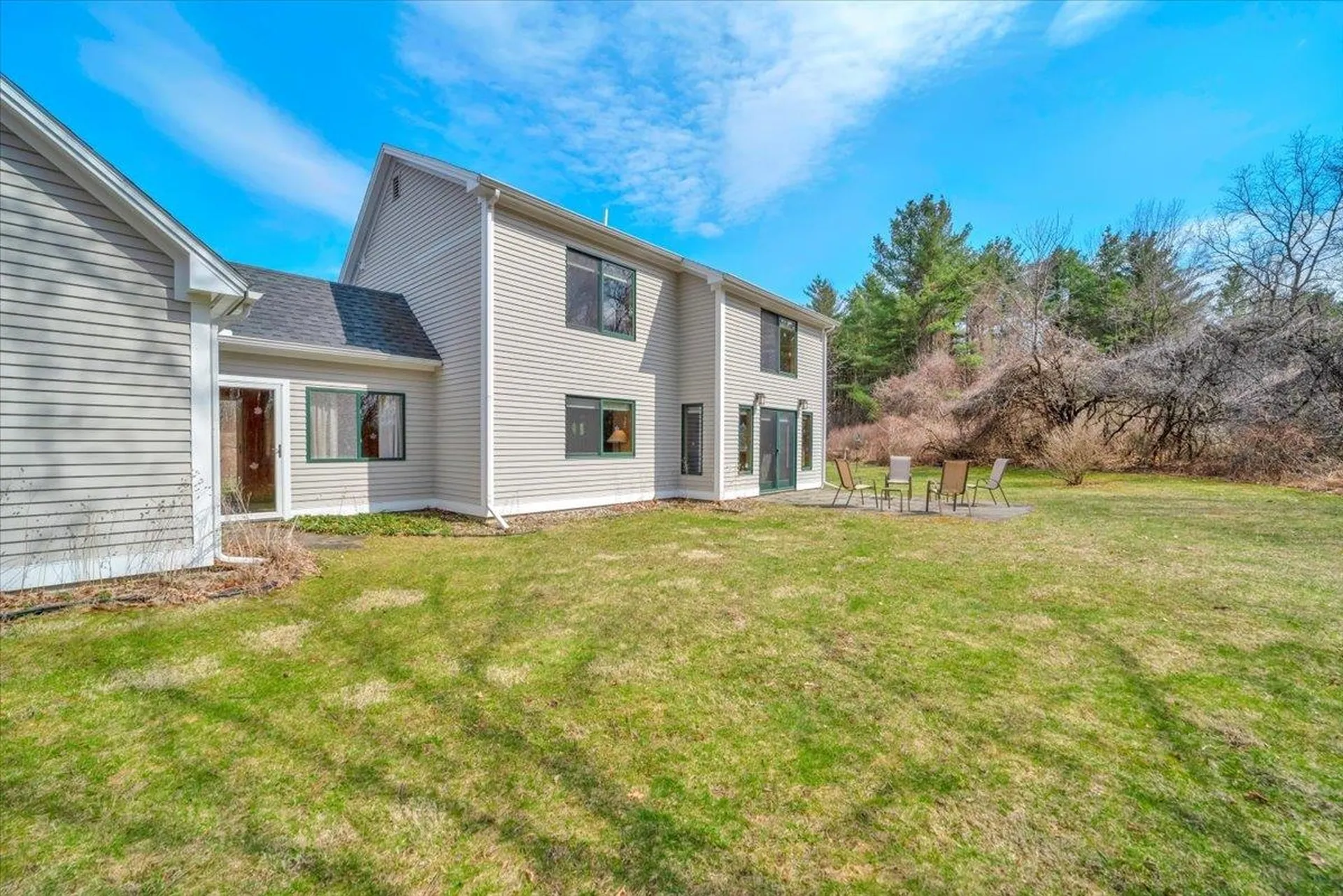 120 Foote Street Middlebury VT 05753