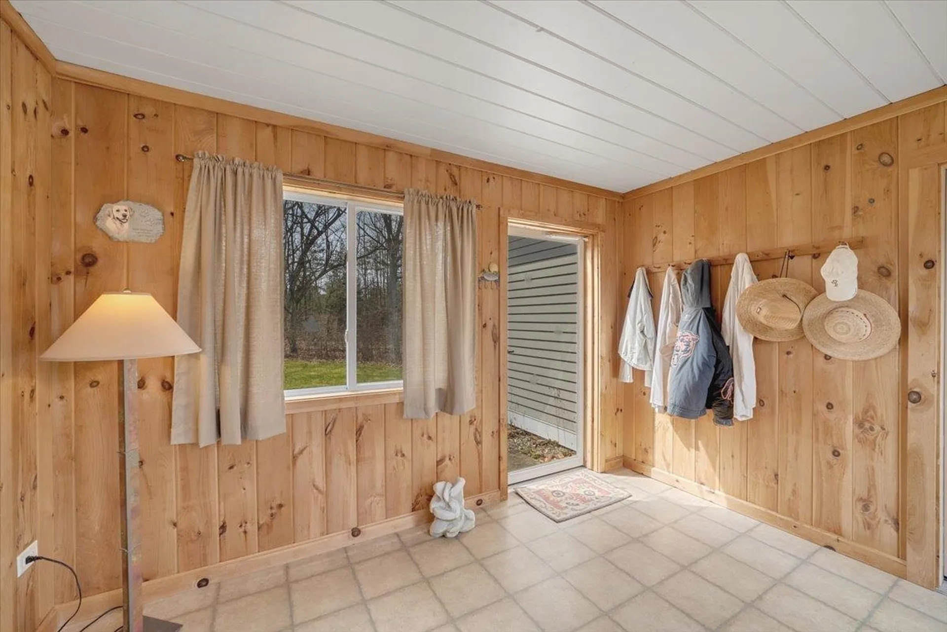 120 Foote Street Middlebury VT 05753