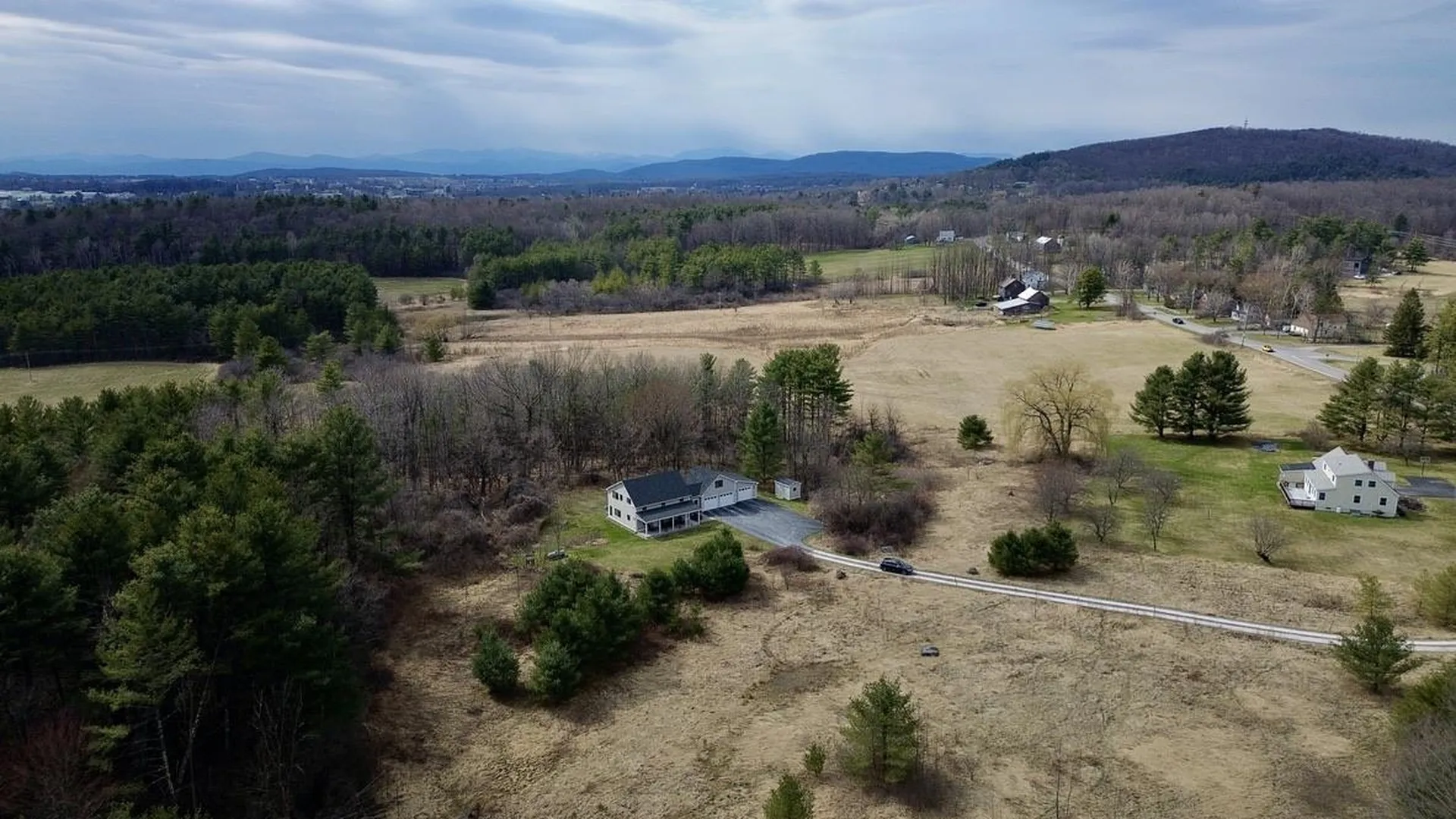 120 Foote Street Middlebury VT 05753