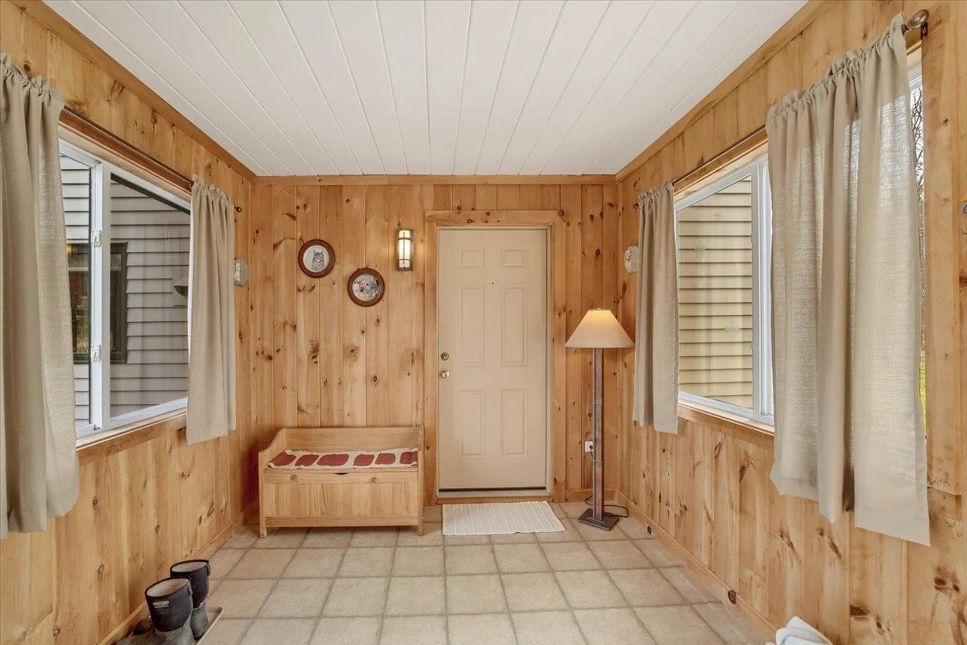 120 Foote Street Middlebury VT 05753