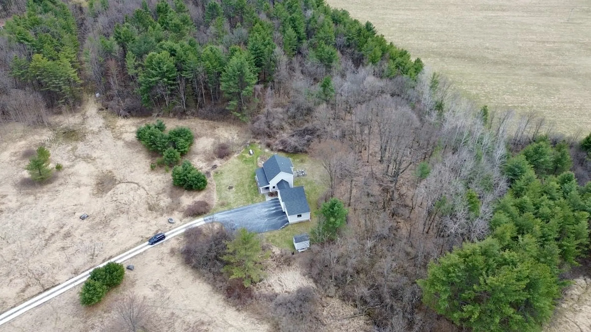 120 Foote Street Middlebury VT 05753