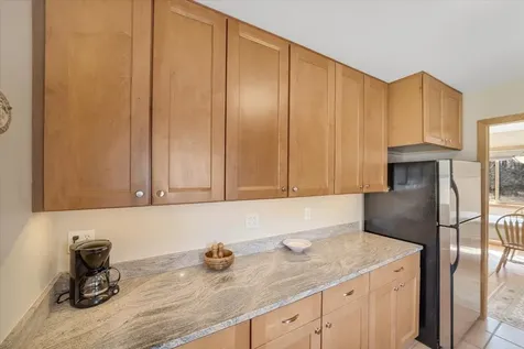 120 Foote Street Middlebury VT 05753